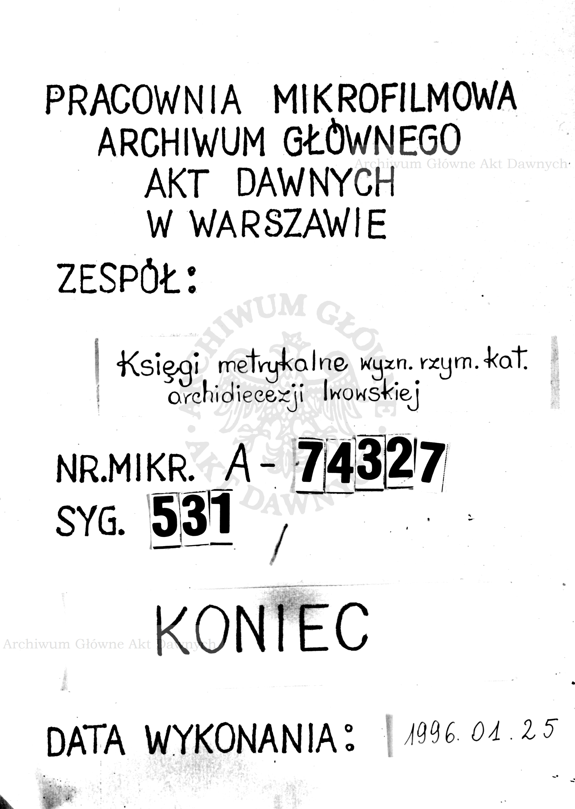 PL_1_301_531_9999-tablica koncowa